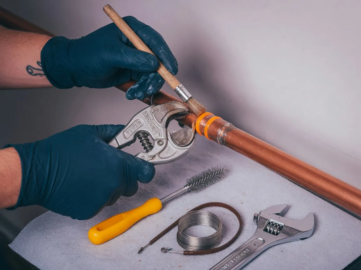 Why choose Sump Pump Repair in Cascade, IA